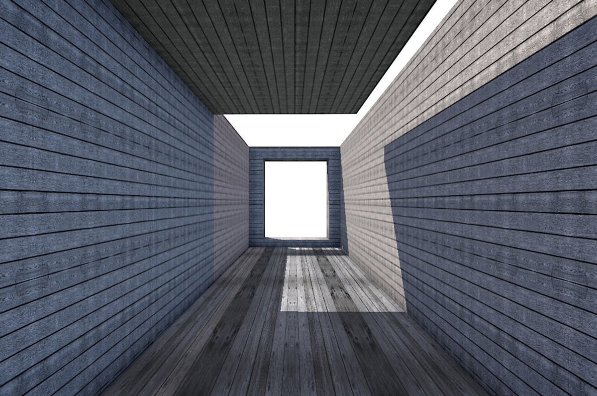 志銘燃氣鐵板燒設(shè)備操作使用流程說明